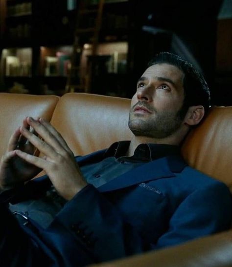 Lucifer Gif, Keep To Yourself, Lucifer Cast, Destroy Me, Tom Ellis Lucifer, Lauren German, Lucifer Morningstar, Tom Ellis, Morning Star