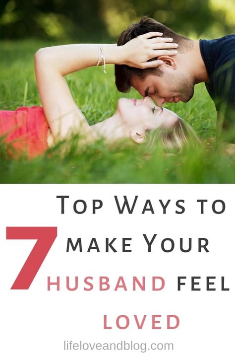 How To Show Husband You Love Him, Show Love To Husband, How To Show Affection To Husband, Showing Love To Husband, Ways To Show You Love Him, Healthy Boundaries Relationships, Boundaries Relationships, Prayer For Married Couples, Marriage Covenant