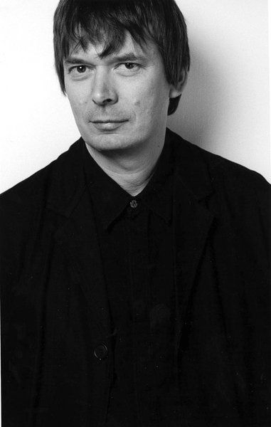 Ian Rankin Ian Rankin, Great Scot, Interesting People, World Of Books, World Literature, Philosophers, Favorite Authors, Book Authors, Poets