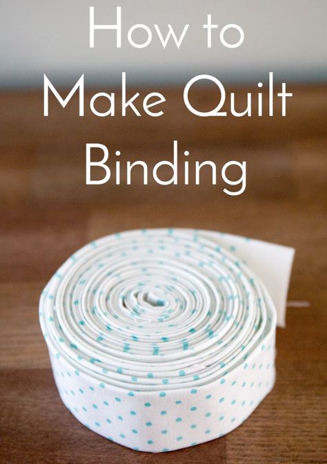 You searched for Quilt binding - Simple Simon and Company Quilt Binding Tutorial, Simple Quilt, Binding Tutorial, Costura Diy, Quilt Binding, Beginner Sewing Projects Easy, Quilting For Beginners, Quilting Techniques, Quilting Tips