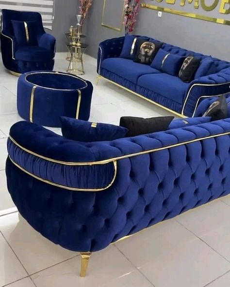 Latest Sofa Set Designs, Sofa Couch Design, Latest Sofa Designs, Luxury Furniture Sofa, Luxury Sofa Design, Latest Living Room Designs, Corner Sofa Design, Unique Sofas, Sofa Bed Design