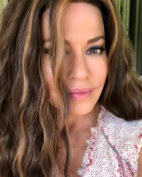 Robin Meade, Big Hair Dont Care, Megyn Kelly, Hair Advice, Girl Tips, Best Hair, Cool Hairstyles, Long Hair Styles, Celebrities