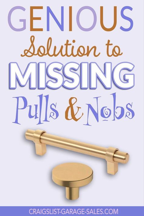 Genius solution to missing drawer pulls an nobs | DIY Drawer Pulls Adjustable Drawer Pulls, Diy Dresser Handles Drawer Pulls, Unique Drawer Pulls Diy, Diy Dresser Handles, Diy Drawer Pulls Ideas, Drawer Pulls Diy Cool Ideas, Dresser Hardware Ideas, Cabinet Pulls Diy, Diy Drawer Pulls