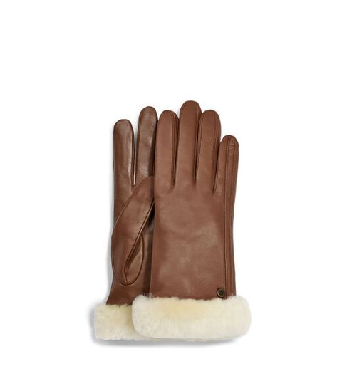 Best Winter Gloves, Ugg Gloves, Vogel Tattoo, Ugg Store, Sheepskin Gloves, Ugg Accessories, Tech Gloves, Puffer Coats, Cozy Boots