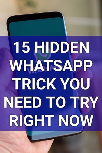 About Whatsapp, Iphone Codes, Android Phone Hacks, Iphone Secrets, Cell Phone Hacks, Iphone Information, Whatsapp Tricks, Mobile Tricks, Phone Info