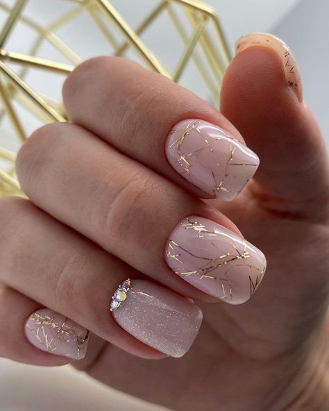 French Pedicure, Simple Fall Nails, Fall Nail Art Designs, Trendy Nail Art Designs, Her Nails, Best Nail Art Designs, Nail Art Wedding, Trendy Nail Art, Fall Nail Art