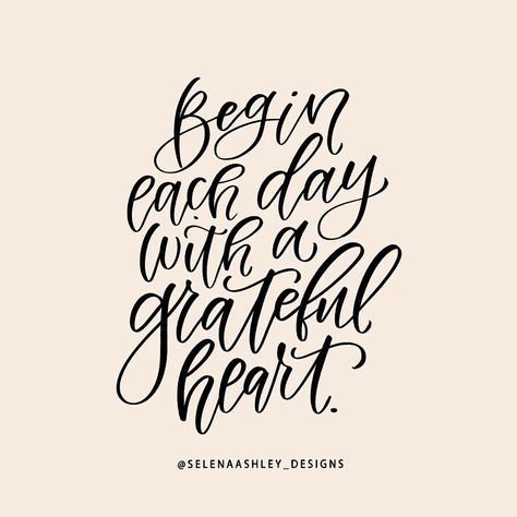 Quotes Inspirational Deep, Heart Quote, Grateful Quotes, Handlettering Quotes, Inspirational Quotes About Strength, Hand Lettering Quotes, Girl Boss Quotes, Boss Quotes, Care Quotes