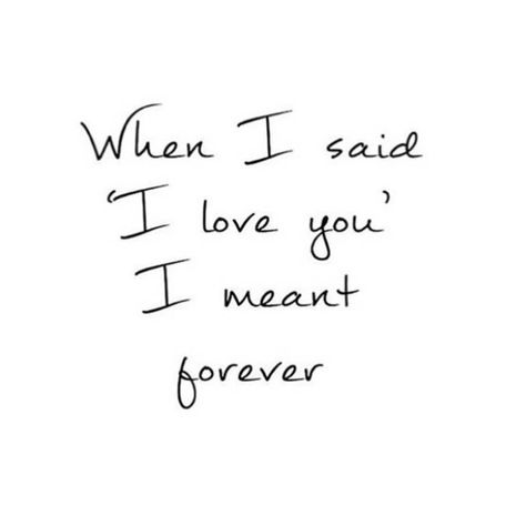 Devotion Quotes Love, Sweet Couple Quotes, Story Reading, Couples Getting Married, Hopelessly Devoted, You Are My Forever, First Love Quotes, Thank You For Loving Me, Lovers Quotes