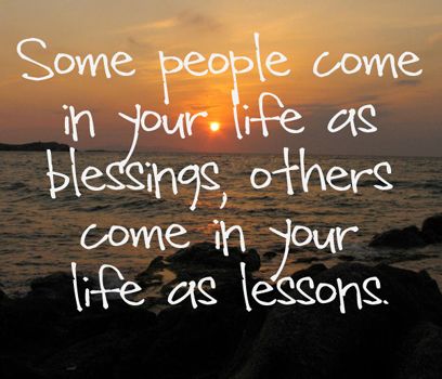 Blessings and lessons life quotes life life lessons inspiration lessons instagram blessings E Card, Quotable Quotes, A Quote, Beautiful Quotes, Some People, Meaningful Quotes, Great Quotes, Inspirational Words, Words Quotes