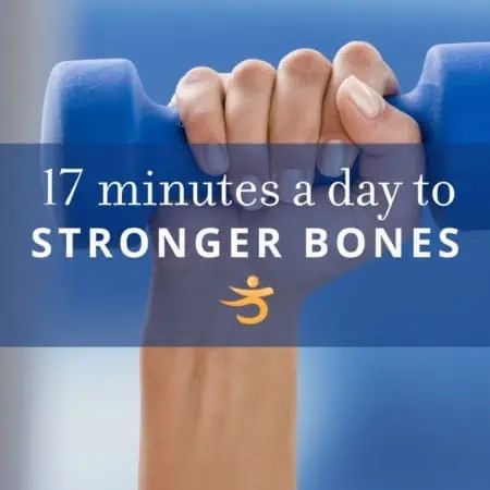 Bone Density Exercises, Bone Healing Foods, Bone Health Exercise, Osteoporosis Diet, Osteoporosis Exercises, Osteoporosis Prevention, Bone Strengthening, Bone Healing, Increase Bone Density