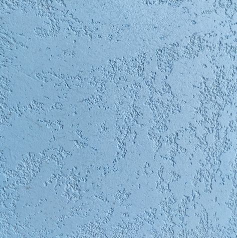 Blue Wall Texture, Wall Colour Texture, Light Blue Texture, Wall Paint Texture, Wall Texture Seamless, Light Blue Houses, Knockdown Texture, Laminate Texture, Wall Images