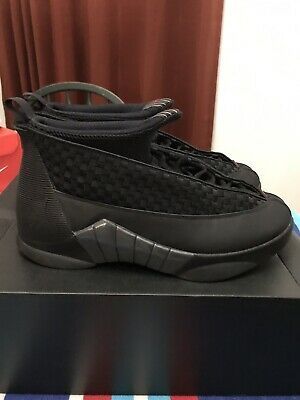 Jordan 15, Air Shoes, Jordan Shoes Retro, Shoes Retro, Futuristic Style, Nike Air Shoes, Designer Sneakers, Jordan Shoes, Mary Jane Sneaker