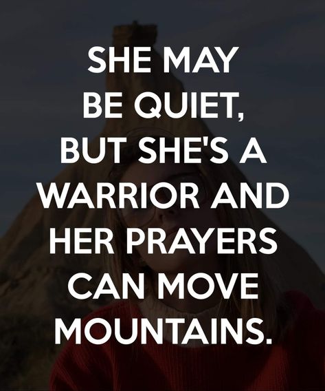 Christian Woman Quotes | Prayer Warrior | Strong Christian Woman | Jesus Girl Christian Woman Quotes, Prayer Warrior Woman, Warrior Woman Quotes, Virtuous Woman Quotes, Strong Girl Quotes, Christian Girl Quotes, Mission Quotes, Fighter Quotes, Christian Women Quotes