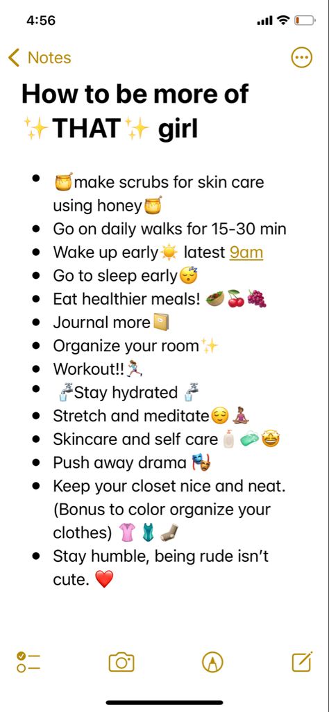 How To Be A New Version Of Yourself, How To Become The Best Version Of Myself List, What Should I Buy Myself, Things To Be Obsessed With, How To Be Sporty, Goals For Myself, How To Make Myself More Attractive, How To Be Good At Everything, Things To Motivate Yourself