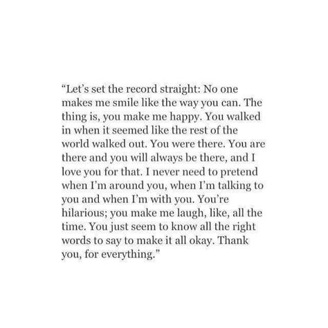 Quotes Distance, Friend Love Quotes, Guy Best Friend, Boyfriend Quotes, Life Partners, Couple Quotes, Best Friend Quotes, Crush Quotes, Beautiful Person