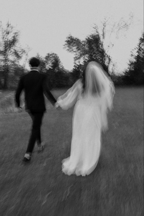 #wedding #weddingphotographer #photography #blurryphoto #weddingaesthetic #cute #weddingdress #puffsleevedress #bride #weddingposes #weddingideas #blackandwhite #aestheticwedding #romanticwedding #classywedding #classy #filmphotography Blurry Pictures, Romantic Photos Couples, Wedding Photos Poses, Coastal Wedding, Wedding Mood Board, Indoor Wedding, Wedding Mood, Wedding Shots, Wedding Pics