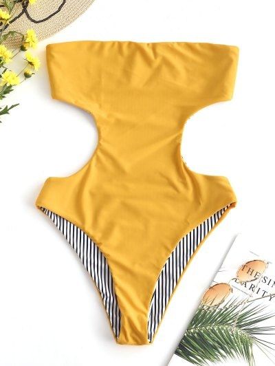 Swimming Suits, Swimwear Store, Swimsuit For Women, Swimsuits Outfits, Swimsuits Hot, Cute Bathing Suits, Cute Swimsuits, Women's Swimwear, Sports Illustrated