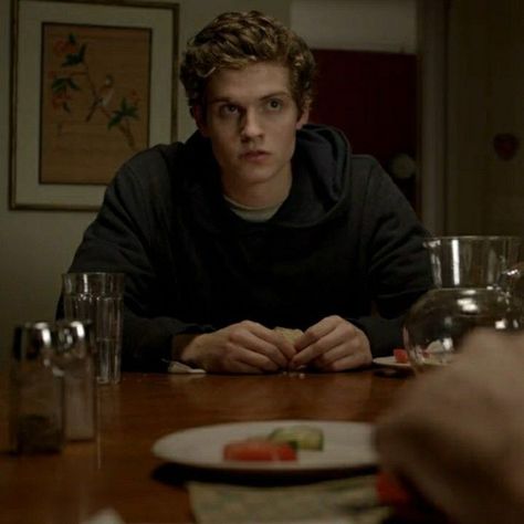 Issac Teen Wolf, Daniel Sharman Teen Wolf, Teen Wolf Isaac, Isaac Lahey, Peter Hale, Daniel Sharman, Teen Wolf, Celebrity Crush