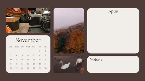 2024 Wallpaper Aesthetic Desktop, Autumn Aesthetic Pc Wallpaper, Fall Mac Book Wallpaper Aesthetic, November 2024 Calendar Desktop Wallpaper, November 2024 Desktop Wallpaper, November 2024 Calendar Aesthetic, November Desktop Wallpaper Aesthetic, November Wallpaper Ipad, November 2024 Calendar Wallpaper