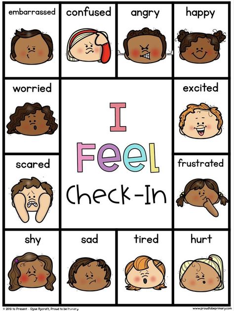 Pre K Social Skills Activities, 1st Grade Social Emotional Activities, Pre K Feelings Activities, Pre K Emotions Activities, Socio Emotional Activities Preschool, Calming Corner Posters Free, Preschool Sel, Feelings Activities Preschool, Emotions Preschool