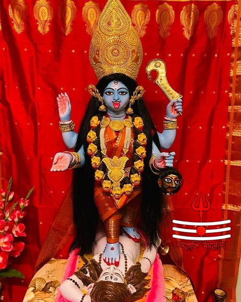 Maa Kali Images Full Hd, Maa Kali Photo, Mata Kali, Kali Images, Ma Kali, Maa Kali Images, Goddess Kali Images, Kali Statue, God Venkateswara Images Hd Wallpaper