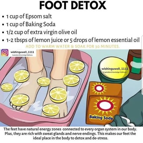 The Healing Chamber on Instagram: “Food Detox #blackherbalist #royalpriesthood #reading #royalty #blackfathers #blacklove #blackfamily #blackart #blacklivesmatter #blackwoman…” Foot Soaks, Bath Detox, Essential Oils For Pain, Health Blogger, When Was The Last Time, Natural Health Tips, Detox Your Body, Bath Soak, Detox Recipes