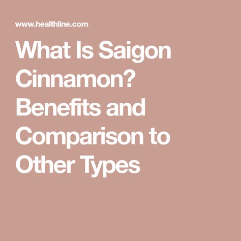 Ceylon Cinnamon Benefits, Cinnamon Oil Benefits, Saigon Cinnamon, Cinnamon Extract, Cassia Cinnamon, Cinnamon Benefits, Growing Healthy Hair, Pimples Remedies, Cinnamon Oil