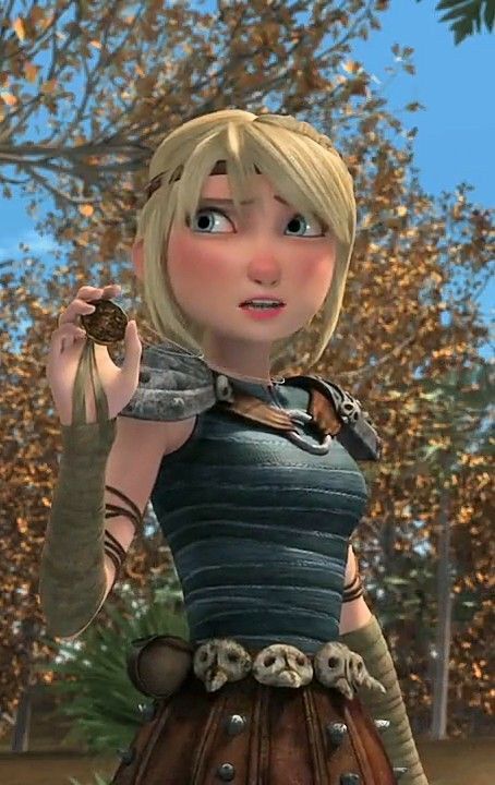 Astrid Hofferson, Astrid Hiccup, Dragon Movies, Httyd 3, Johnny Depp Pictures, Hiccup And Astrid, Dragon Series, Httyd Dragons, Dragon Trainer