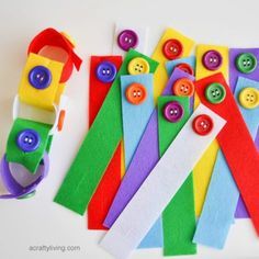 Corduroy Activities, Quiet Time Activities, Preschool Fine Motor, Fine Motor Skills Activities, Motor Skills Activities, Skills Activities, Toddler Learning Activities, Fine Motor Activities, Preschool Learning Activities