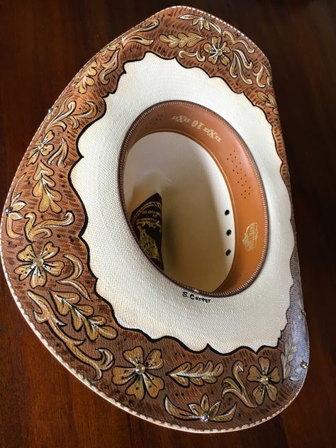 Cowgirl Hats Western, Sombrero Cowboy, Country Hats, Cowgirl Accessories, Western Shoes, Southern Outfits, Western Wear Outfits, Cute Country Outfits, Looks Country