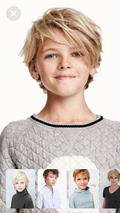 Boys Surfer Haircut, Shaggy Haircuts For Boys, Boys Haircuts Long Hair, Hockey Hair, Formal Skirts, Hairstyles Boys, Boys Haircut Styles, Oscar Hairstyles, Styling Skirts