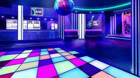 Festa anime&gacha | Anime style, Anime backgrounds wallpapers, Anime background Disco Background, 2560x1440 Wallpaper, Episode Interactive Backgrounds, Anime Places, Nightclub Design, Episode Backgrounds, Bg Design, Fantasy Background, Scenery Background