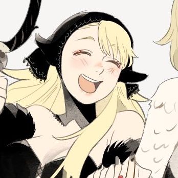 Credits - @matahe_i Marcille Matching Icons, Falin And Marcille Matching, Marcille And Falin Matching Pfps, Falin And Marcelle Matching Pfp, Falin X Marcille Matching Icons, Farcille Matching Icons Dungeon Meshi, Farcille Icons, Marcille Falin Matching Pfp, Delicious In Dungeon Marcille X Fallin