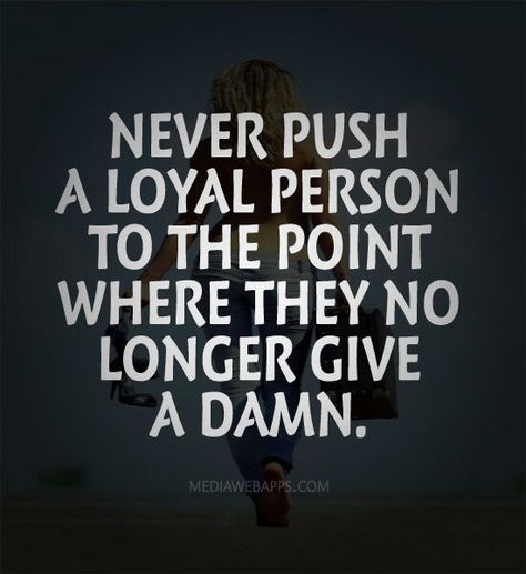 I've always been there for you, not because I'm supposed to be but because I wanted to. I know that I'll never be good enough for you because you have showed me that. Your apologies won't help anymore because they're not sincere when you keep breaking me down. Loyal Person, Absence Quotes, Art Typography, Truth Hurts, London United Kingdom, Meaningful Words, Meaningful Quotes, Great Quotes, Positive Thinking