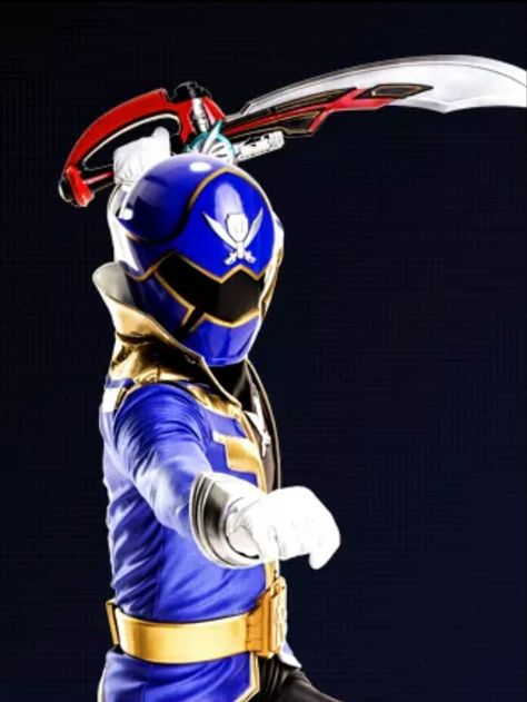 Blue Megaforce Power Ranger Emma Goodall, Power Rangers Blue Ranger, Power Rangers Dino Charge Gold Ranger, Super Megaforce, Power Rangers Mystic Force Blue, Power Rangers Mystic Force Xander, Blue Images, Power Rangers Super Megaforce, Power Rangers Megaforce