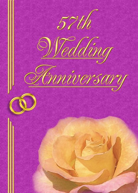 51st Wedding Anniversary, 31st Wedding Anniversary, 47th Wedding Anniversary, Ring Bearer Card, 26th Wedding Anniversary, 17th Wedding Anniversary, Bridesmaid Thank You Cards, 21st Wedding Anniversary, Groomsman Card