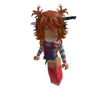 Roblox Emo Outfits, Emo Roblox Avatar, Free Robux, Ginger Girls, Paper Animals, Roblox Memes, Play Roblox, Cool Avatars, Emo Outfits