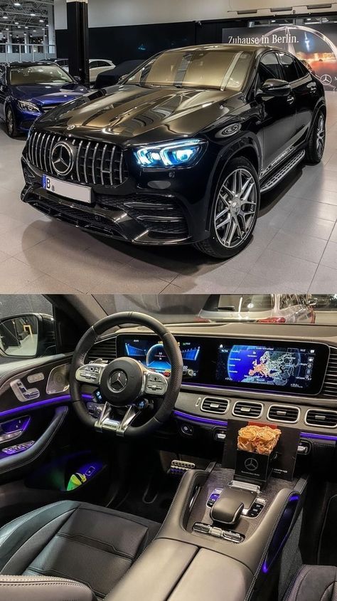 Mercedes Benz Gle 2023, Mercedes Amg Coupe Gle, Mercedes Gle53 Amg, Mercedes Luxury Van, Mercedes Gle 63 Amg 2024, Mercedes Gle Amg Coupe, Mercedes Amg Gle 63 S Coupe, Mercedes Suv Gle, Mercedes Coupe Gle