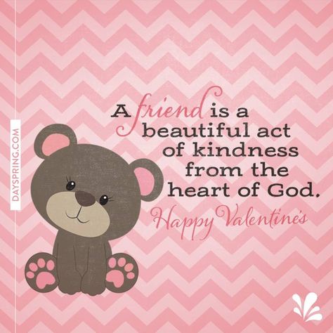 ❤ Bear hugs for my Beary Sweet Angel Sisters, Have a wonderful Happy Valentines day this Valentine SONday❤