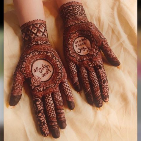 Engagement Mehndi Ideas, Engegment Mehndi Designs, Bridal Mehndi Designs 2023, Engagement Mehndi Designs Unique, Mehndi Designs 2023, Home Remedies For Glowing Skin, Mehndi Designs For Eid, Henna Mehndi Designs, Remedies For Glowing Skin