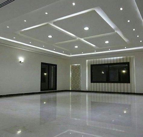 #asmatavanmodelleri #asmatavanfiyatları #dekor #dekorasyon #dekorasyonfikirleri #dekorasyonçeşitleri #evdekorasyon Gypsum Ceiling Design For Office, Reception Gypsum Ceiling Design, Gypsum Ceiling Design Profile Light, Plafond Design Gypsum Ruang Tamu, Gypsum Works Ceiling Design, Gypsum Ceiling Design, New Ceiling Design, False Ceiling Living Room, Pop False Ceiling Design