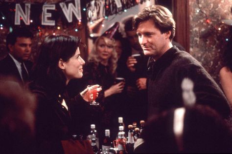 The Knight Before Christmas, Bill Pullman, Bethany Joy Lenz, Beautiful Eyebrows, Holiday Romance, 90s Movies, While You Were Sleeping, Chick Flicks, Love Actually