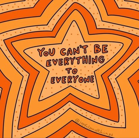 Everything To Everyone, Be Content, Being Honest, Still Working, Note To Self, Pretty Words, Study Motivation, Pretty Quotes, Meaningful Quotes