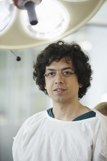 Still of Geoffrey Arend in Body of Proof Body Of Proof, All In The Family, Picture Photo, The Family, Tv Series, Songs, Film, Tv