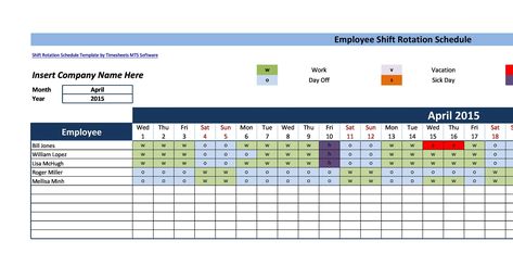 12 Hour Shift Calendar Templates For several circumstances, you can need a calendar that is more than simply a monthly or yearly option. Calendars are a great daily prompt for clients... Shift Schedule Template, Monthly Schedule Template, 12 Hour Shift, Marketing Calendar Template, Monthly Schedule, 12 Hour Shifts, Calendar Examples, Promotional Calendar, Schedule Calendar