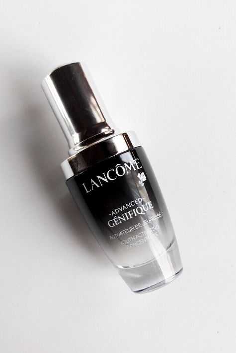 Lancome Skincare, Face Routine, Face Cream Best, Hair Skin Nails, So Sorry, Cosmetics Brands, Face Skin Care, Beauty Favorites, Best Face Products