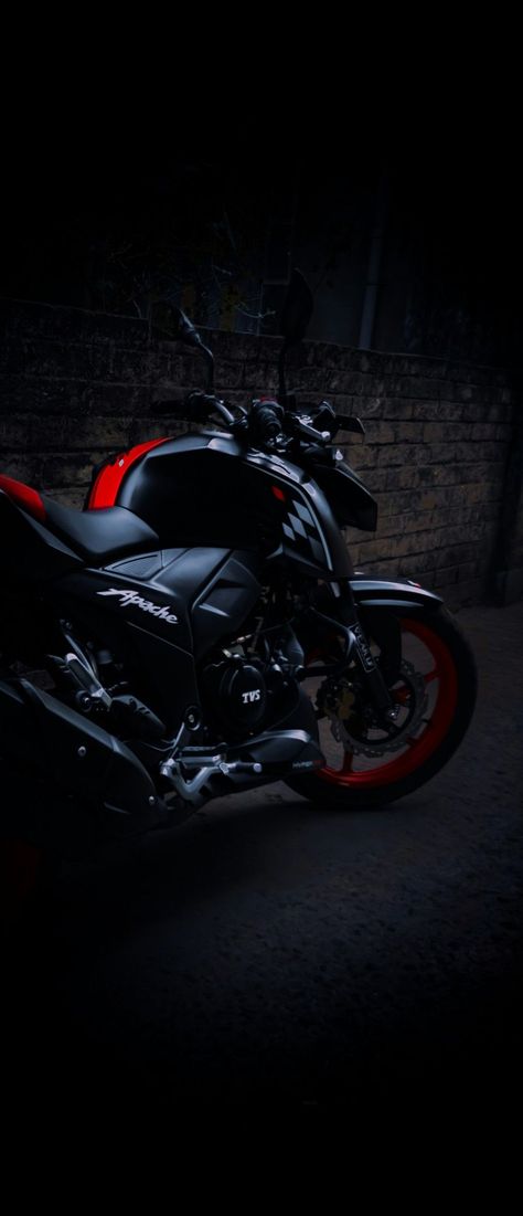 Unleash Your Ride: Explore Stunning 4K Motorcycle Wallpapers Apache 160, Rtr 160 4v, Social Media Marketer, Biker Photography, Broken Screen Wallpaper, Bike Photoshoot, New Photos Hd, Blur Background In Photoshop, Wallpaper Iphone Neon