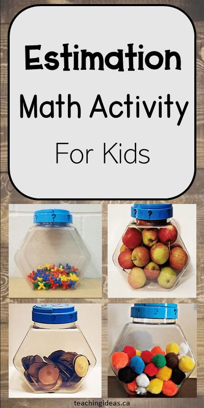 Math Club Activities, Estimation Activities, Fun Math Worksheets, Question Marks, Math Activities For Kids, Math Talk, Math Learning, Fun Math Activities, Math Challenge