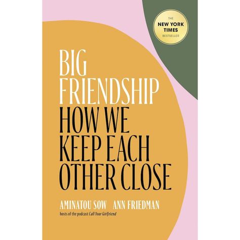 Be A Better Partner, Making Marriage Work, Better Partner, Best Friend Book, Nonviolent Communication, Relationship Books, Friend Book, Life Affirming, Single And Happy