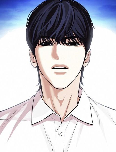 Eli Jang, Webtoon Art, Manchester United Wallpaper, App Anime, Lookism Webtoon, Dreamcore Weirdcore, High Resolution Wallpapers, Anime Wallpaper Phone, Fictional World